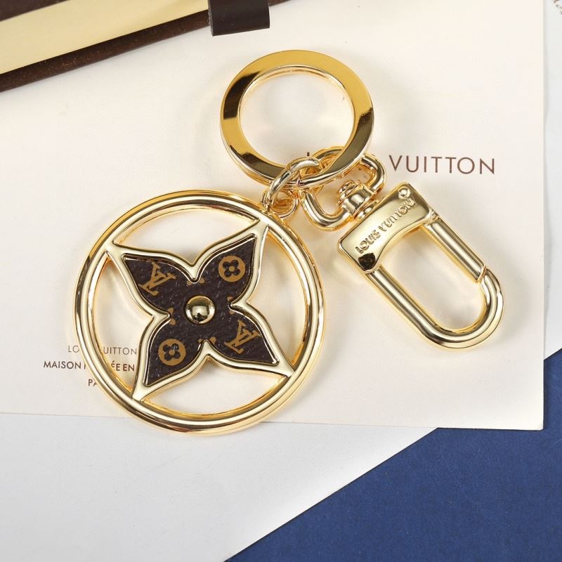 Louis Vuitton Keychains